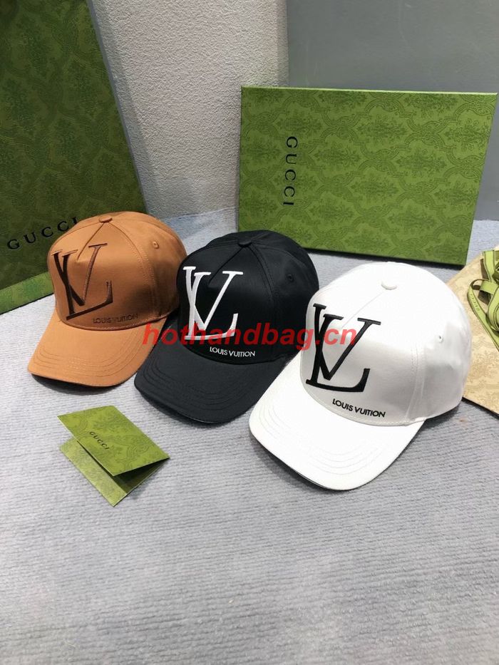 Louis Vuitton Hat LVH00091-1 Louis Vuitton Hat LVH00091-1